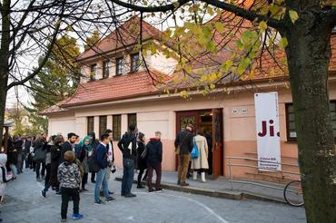kino Dukla