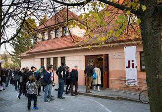 kino Dukla