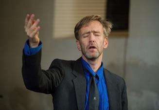Petr Marek