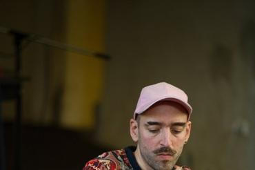 Jan Burian