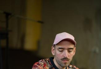 Jan Burian