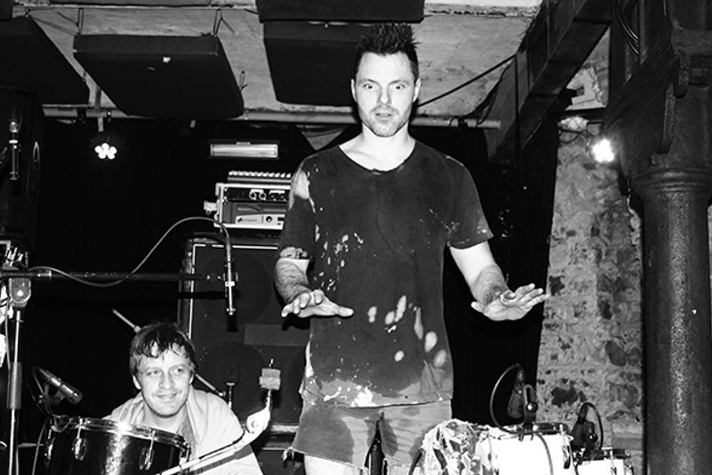 fullmoonzine.cz