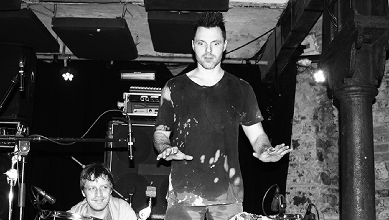 fullmoonzine.cz