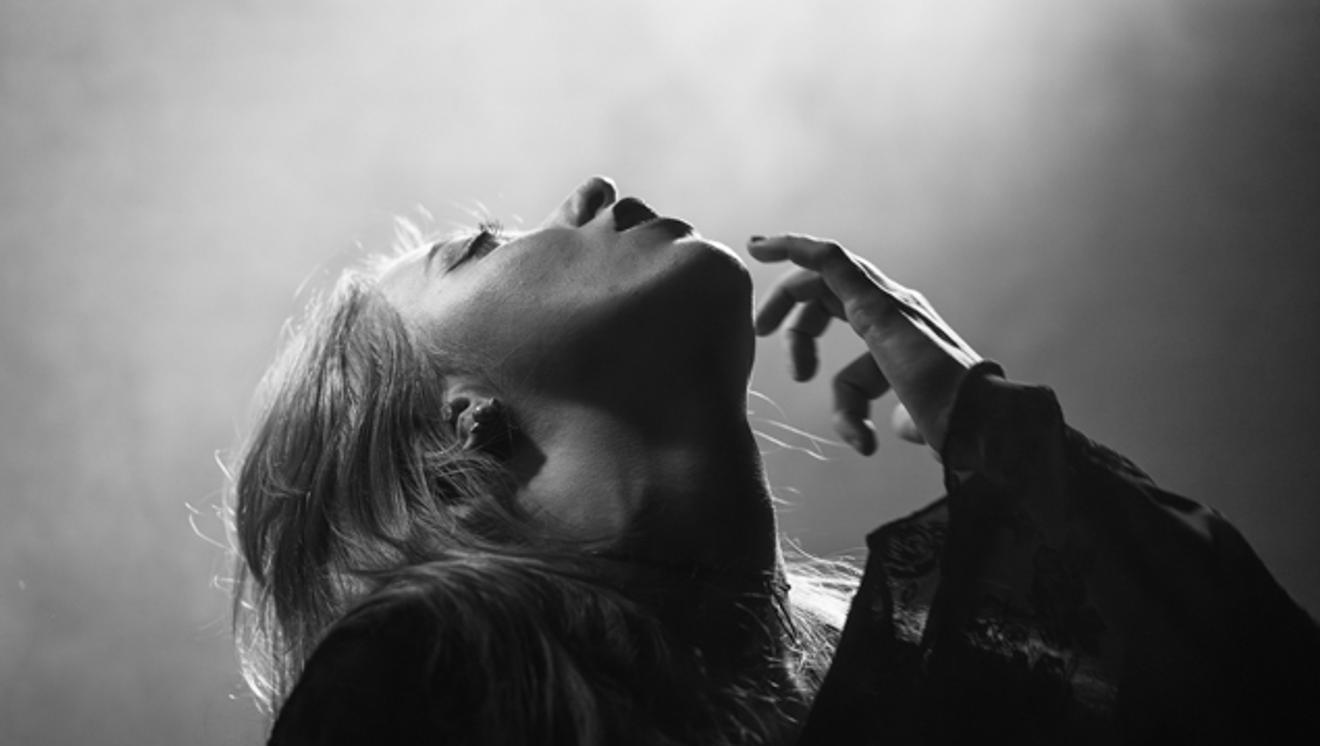 fullmoonzine.cz