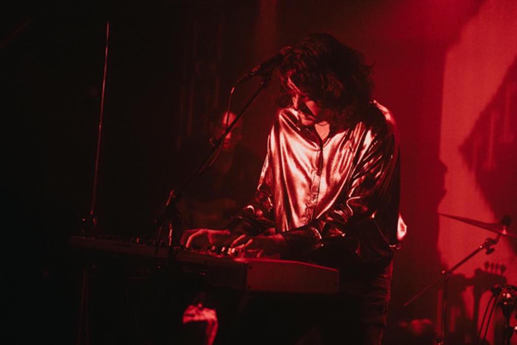 fullmoonzine.cz