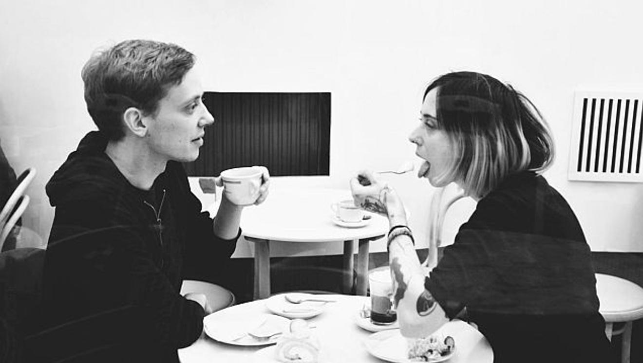 fullmoonzine.cz