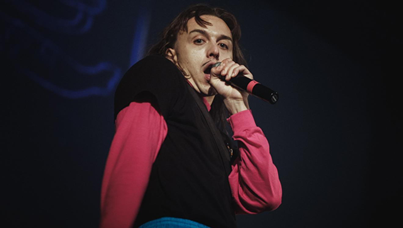 fullmoonzine.cz