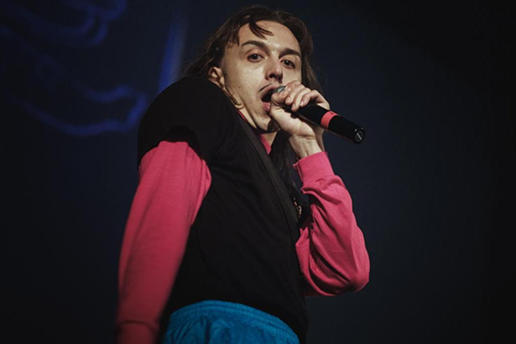 fullmoonzine.cz