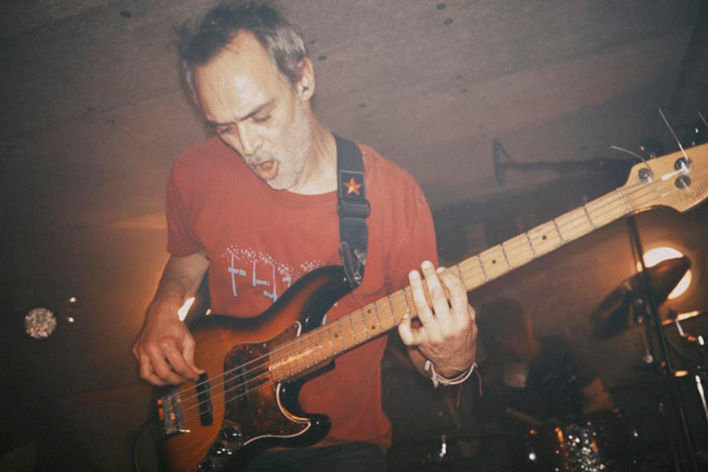 fullmoonzine.cz