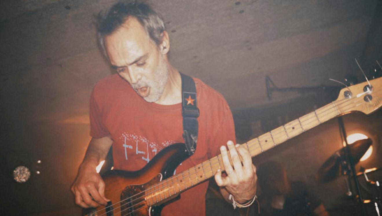fullmoonzine.cz