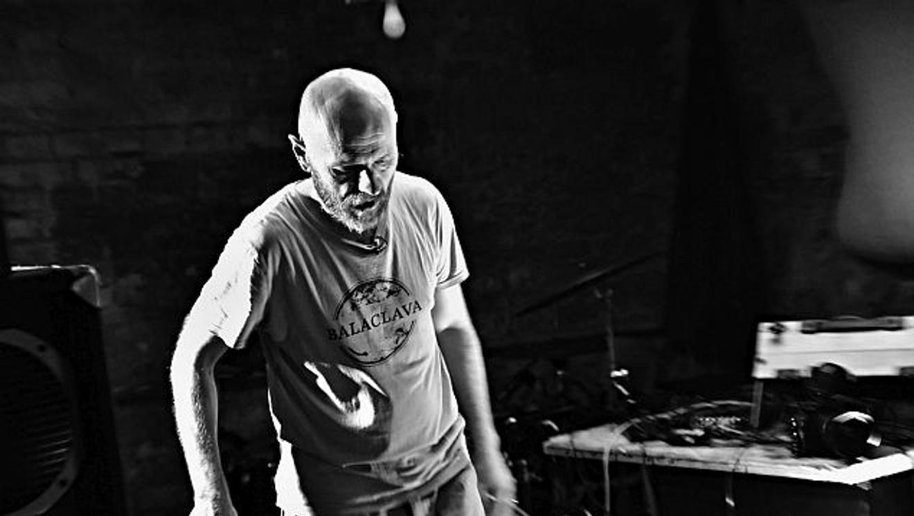 fullmoonzine.cz