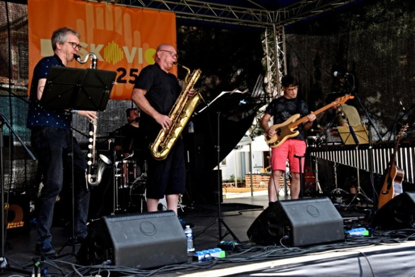 4-Ondřej Galuška & The Odd Gifts (1)