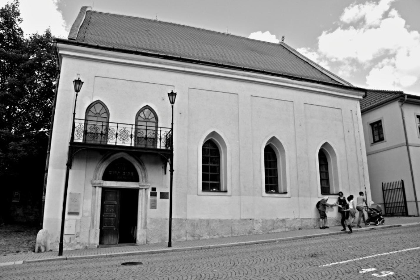 14-Boskovice (3)