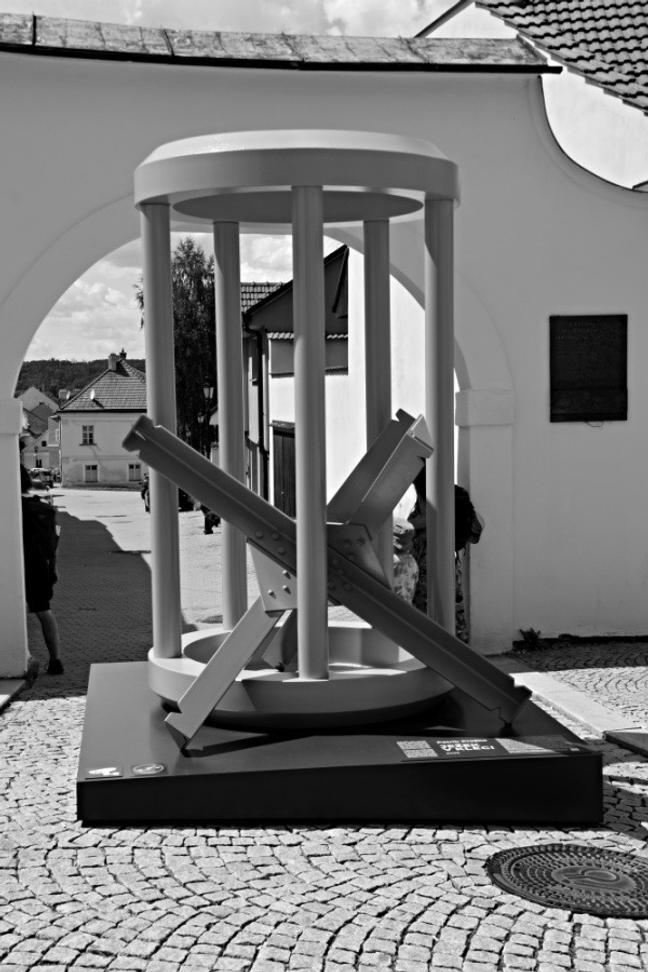 3-Boskovice (3)