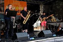 4-Ondřej Galuška & The Odd Gifts (1)
