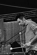 6-Ondřej Galuška & The Odd Gifts (1)