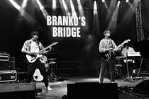 16-Branko´s Bridge