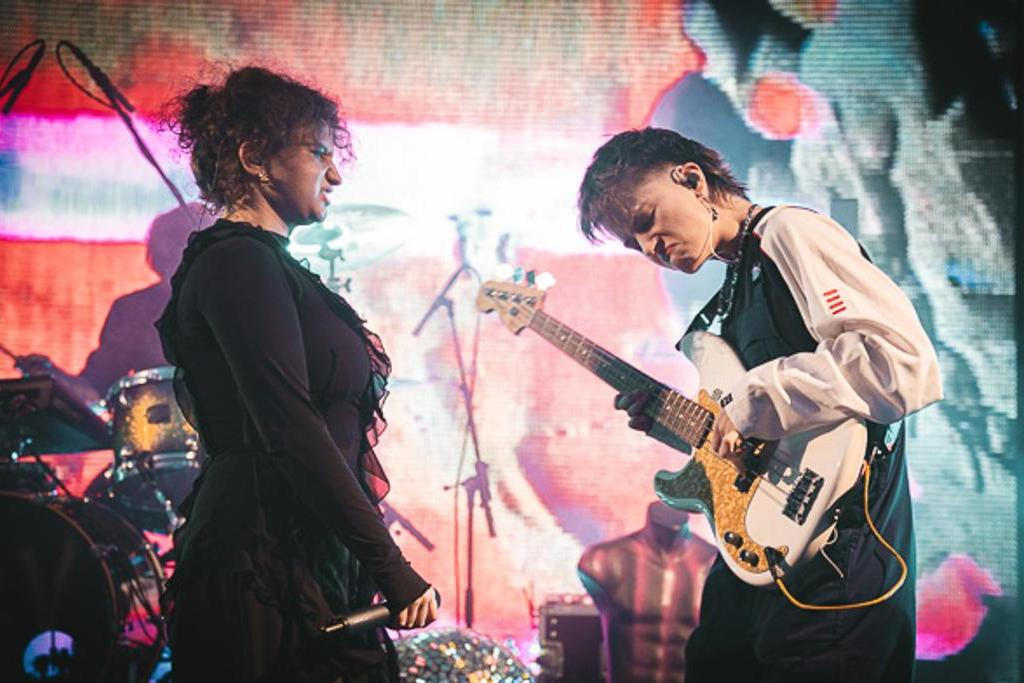 fullmoonzine.cz