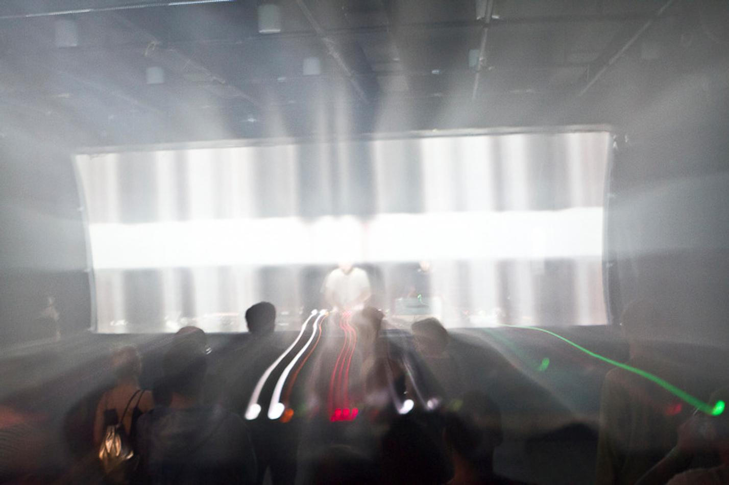 04_Toomuch_&_Unclean_02_10_2015_Kabinet_Muz_Brno