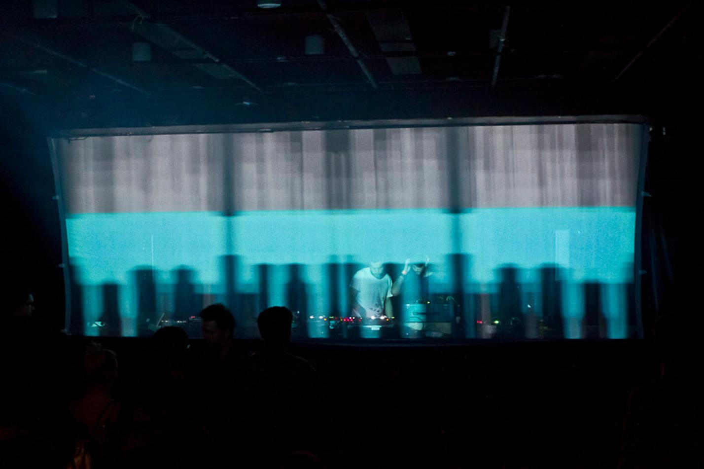 03_Toomuch_&_Unclean_02_10_2015_Kabinet_Muz_Brno