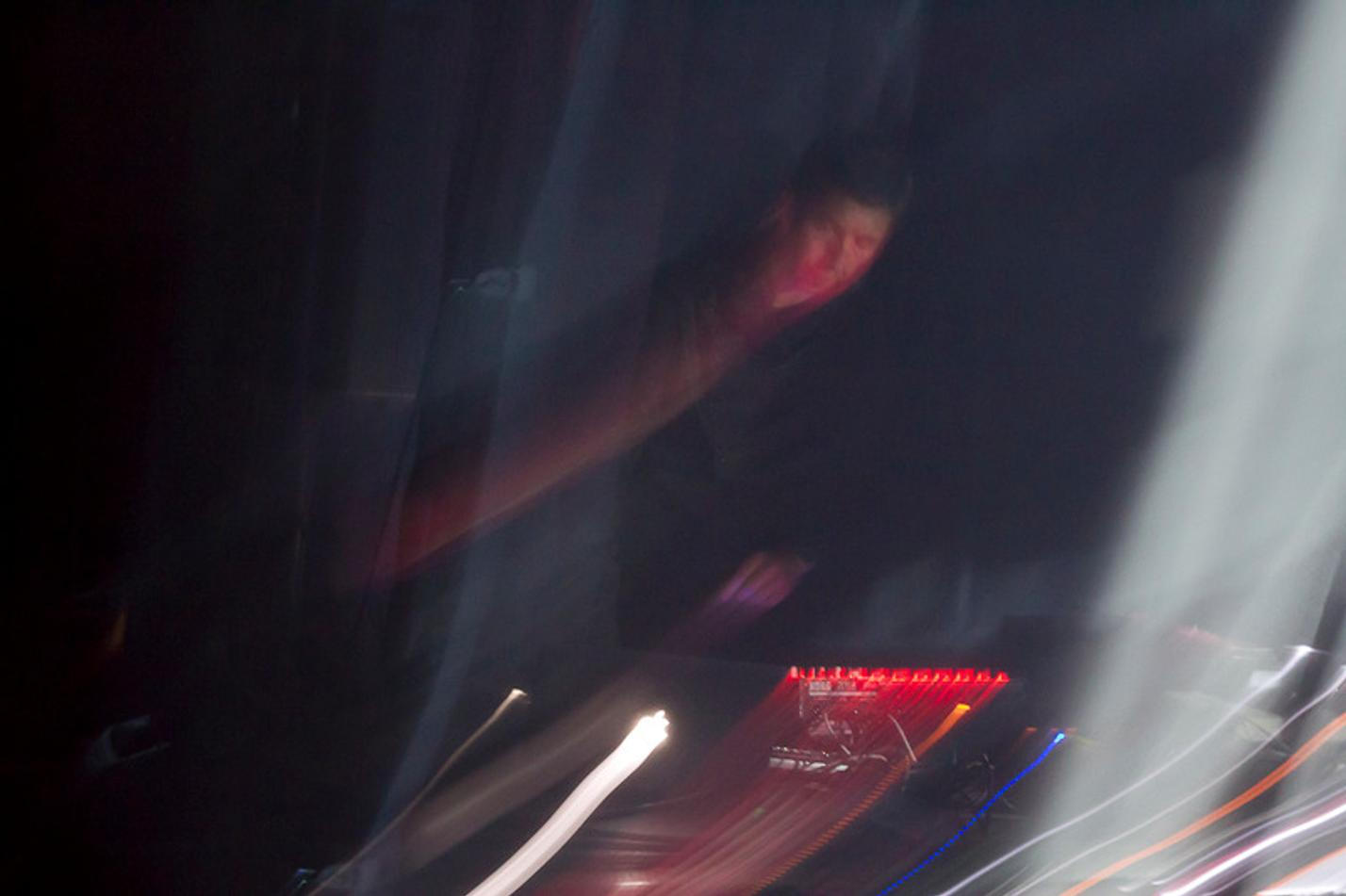 06_Elektrabel_02_10_2015_Kabinet_Muz_Brno