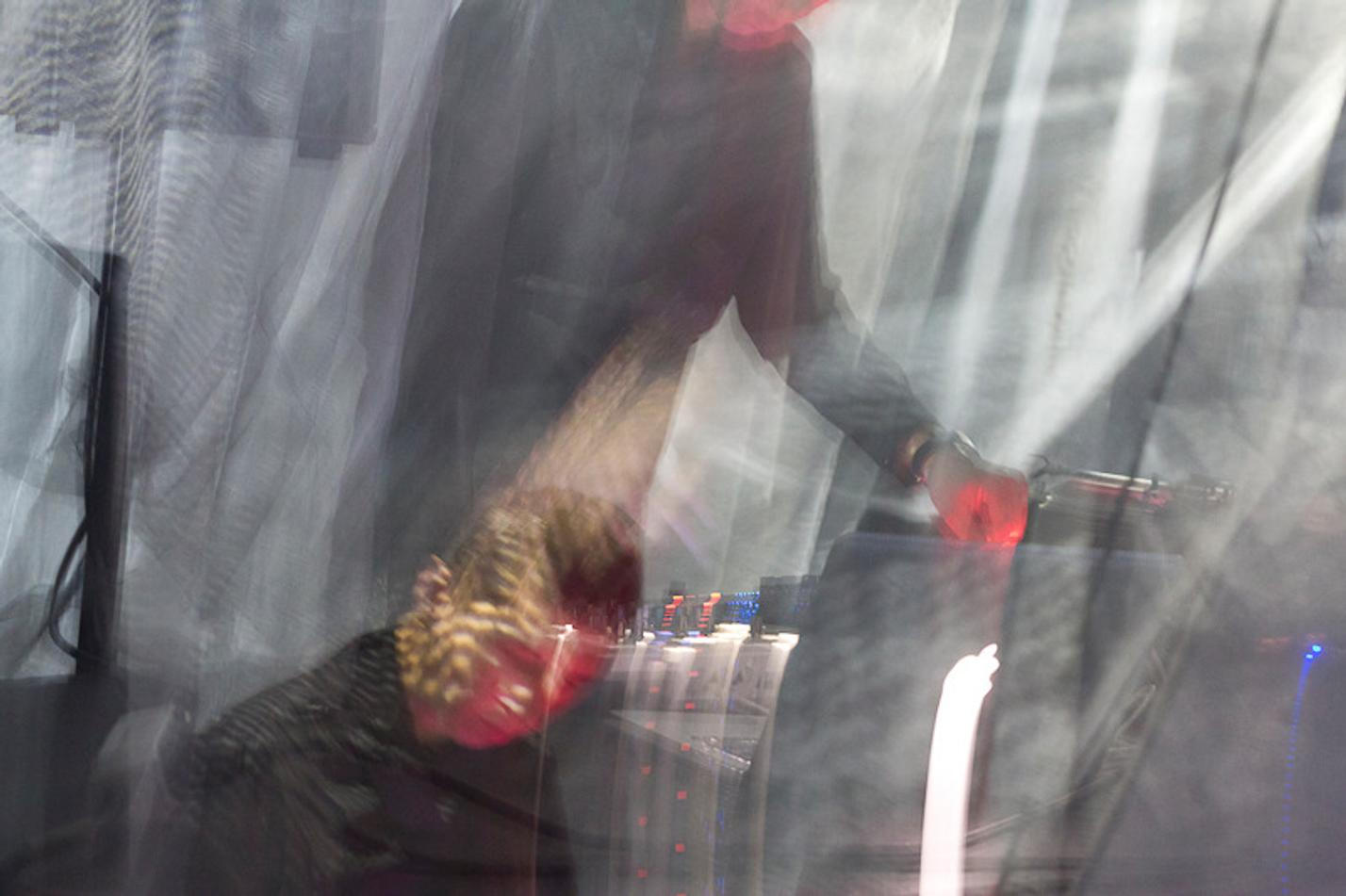 10_Elektrabel_02_10_2015_Kabinet_Muz_Brno