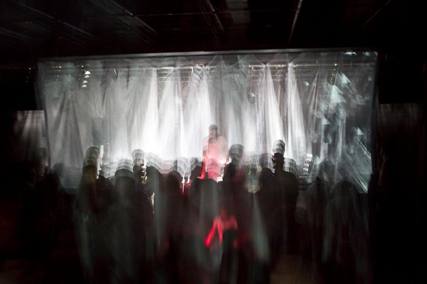 15_Untold_02_10_2015_Kabinet_Muz_Brno