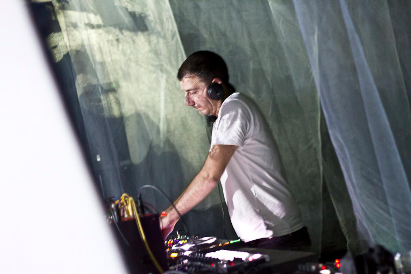 13_Untold_02_10_2015_Kabinet_Muz_Brno