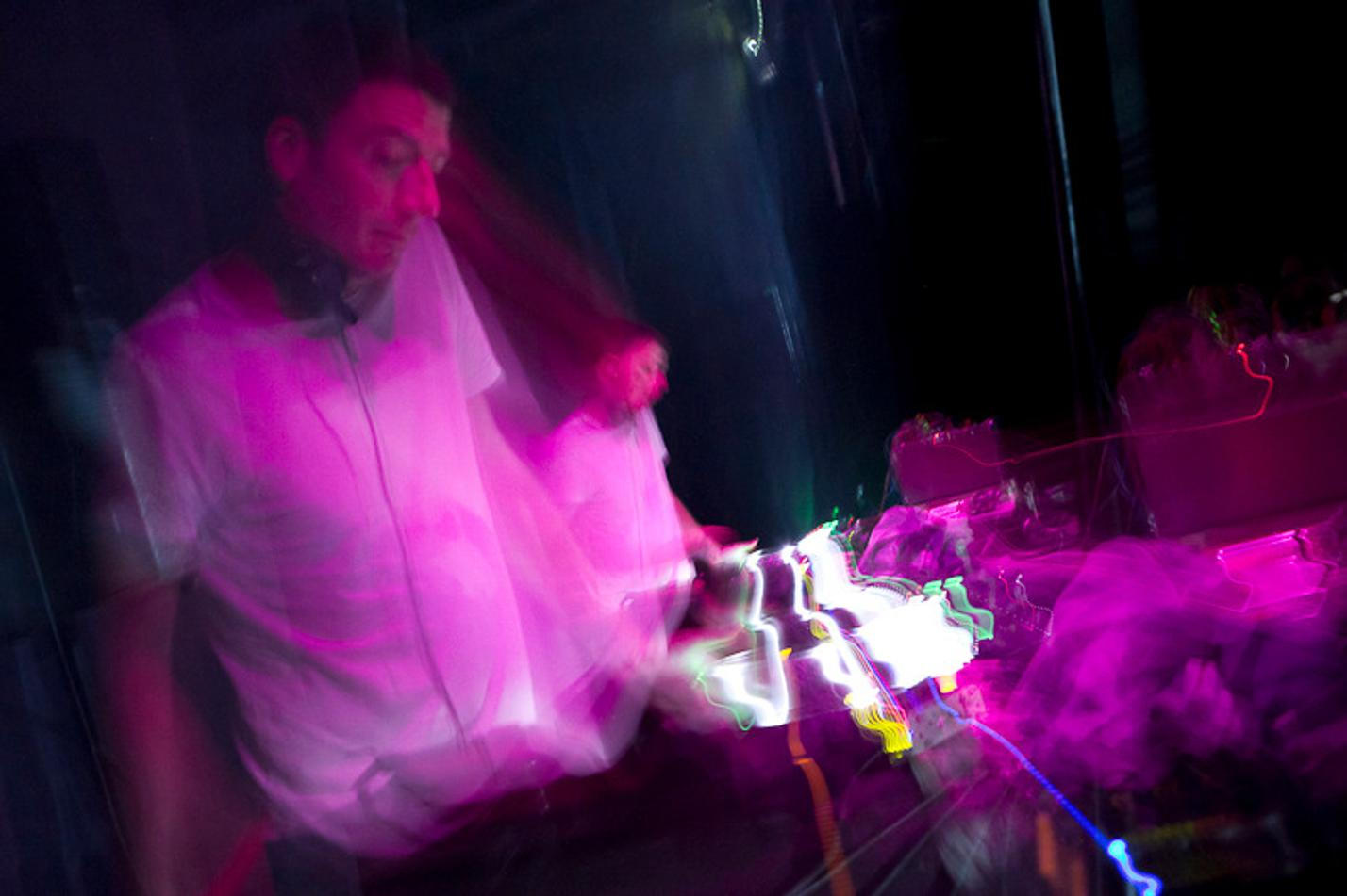 16_Untold_02_10_2015_Kabinet_Muz_Brno