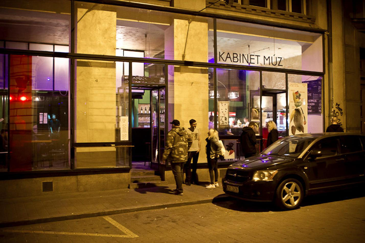 18_Lunchmeat_Warmup_02_10_2015_Kabinet_Muz_Brno
