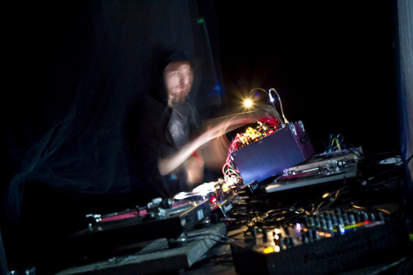 20_HRTL_02_10_2015_Kabinet_Muz_Brno