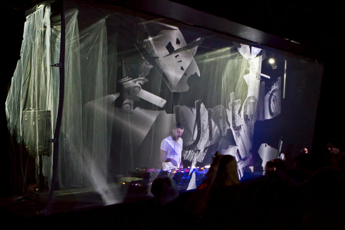 17_Untold_02_10_2015_Kabinet_Muz_Brno