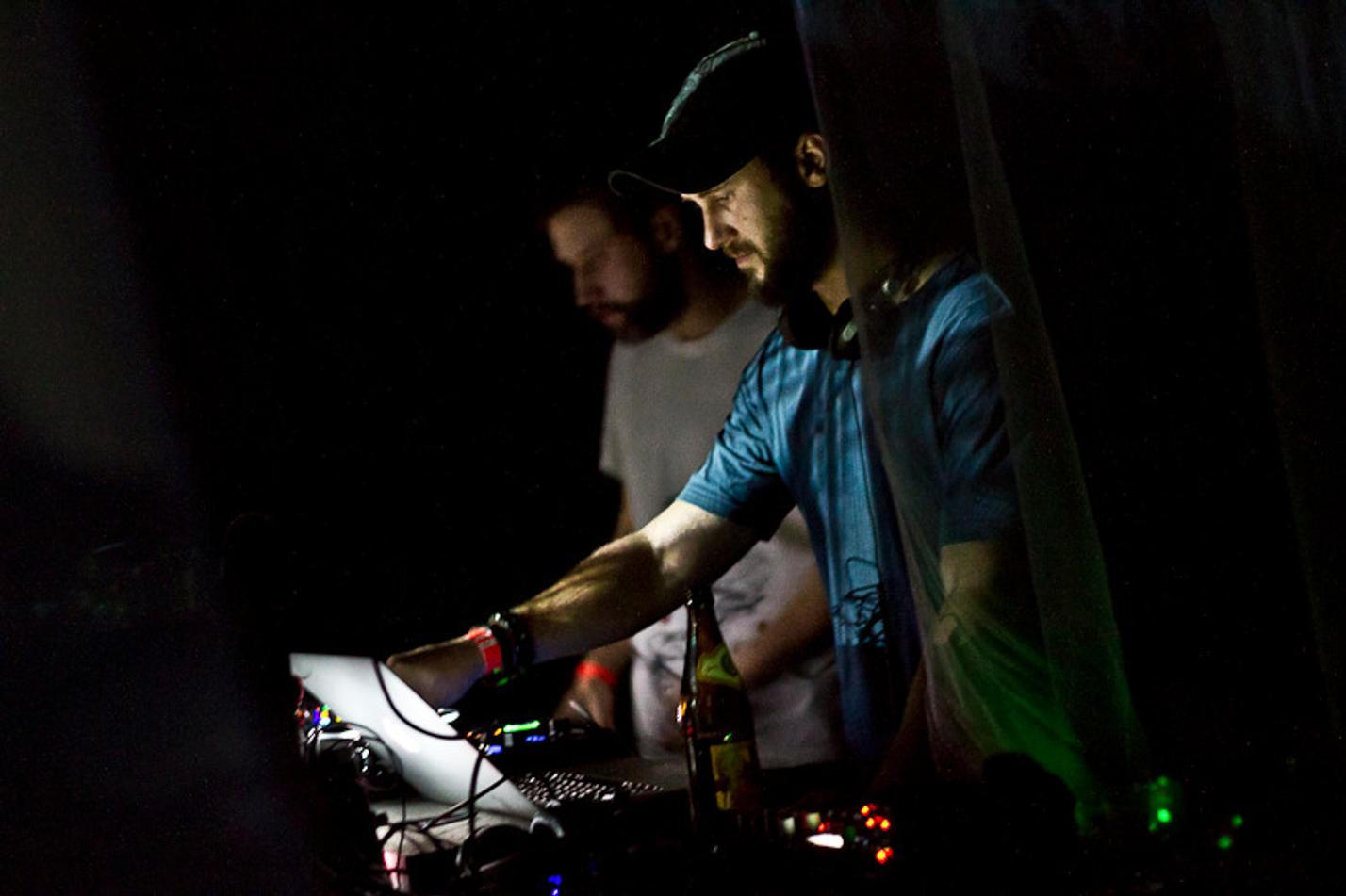 02_Toomuch_&_Unclean_02_10_2015_Kabinet_Muz_Brno