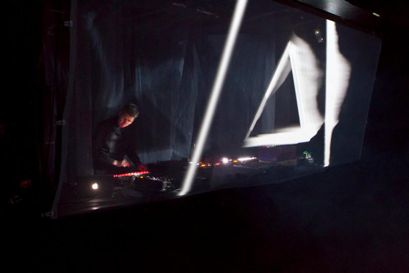 09_Elektrabel_02_10_2015_Kabinet_Muz_Brno