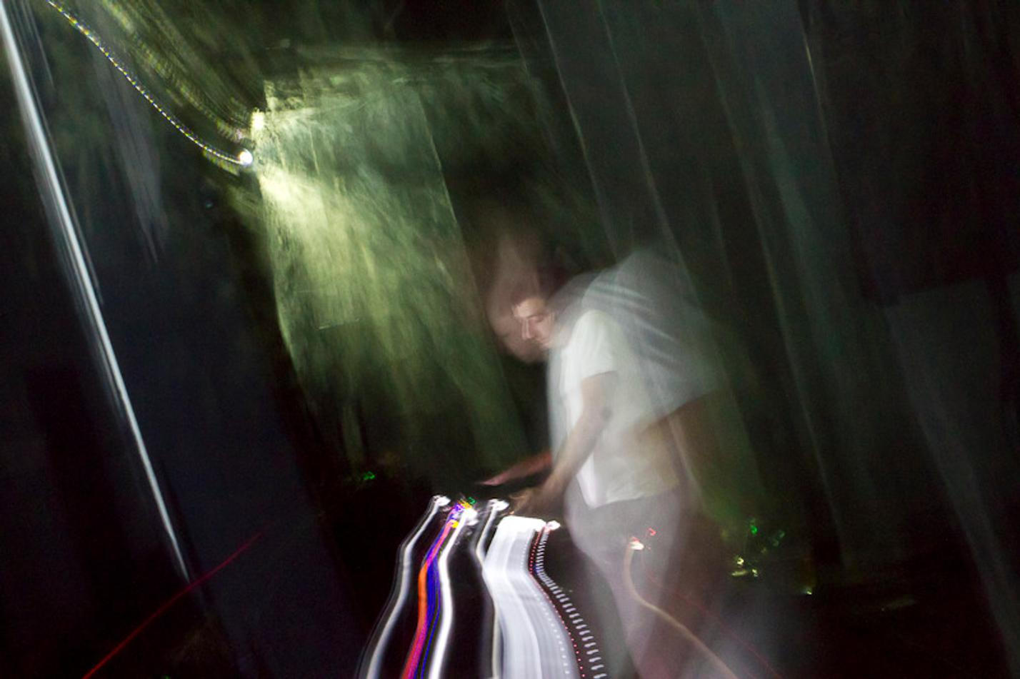 14_Untold_02_10_2015_Kabinet_Muz_Brno