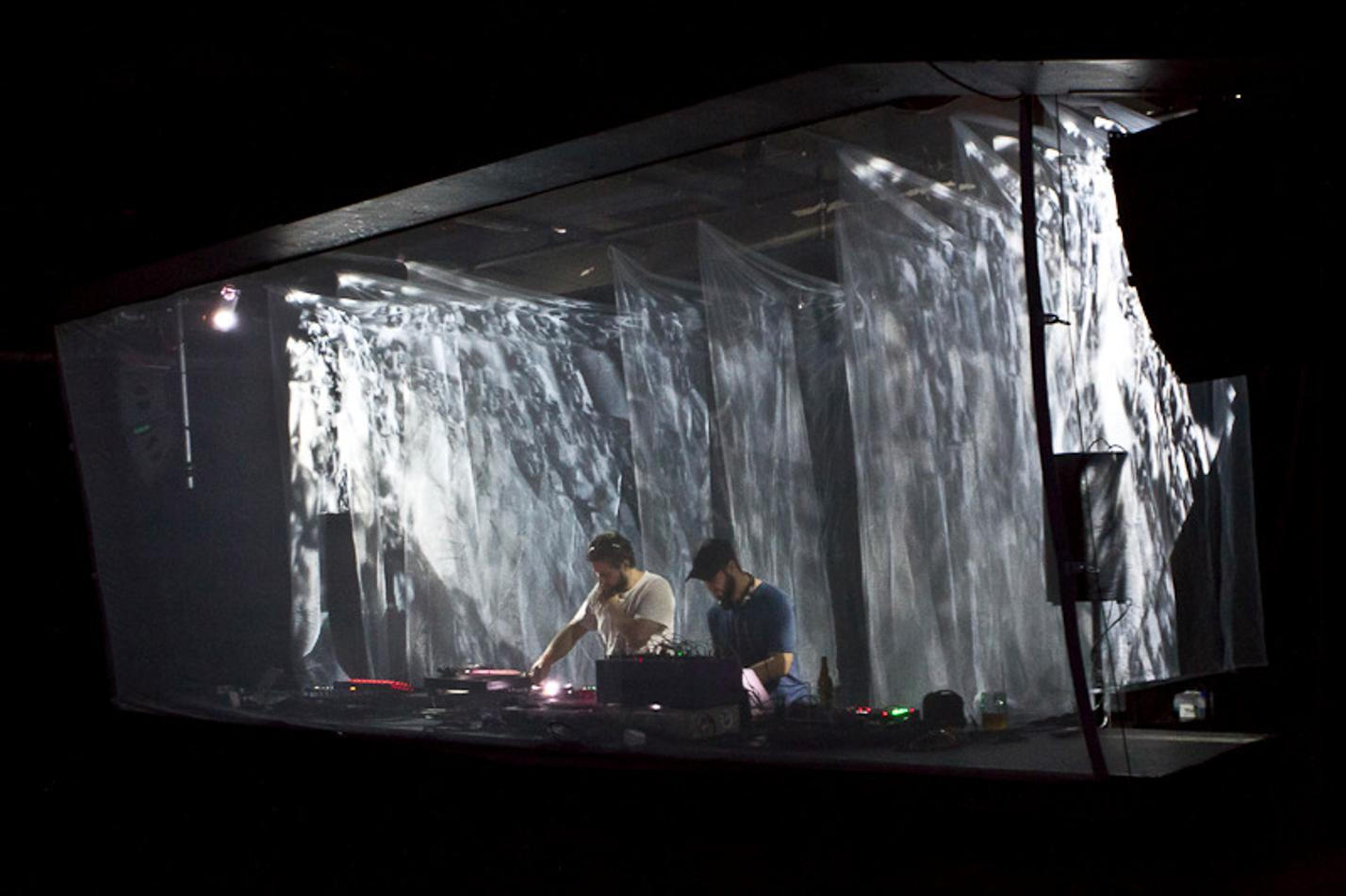 01_Toomuch_&_Unclean_02_10_2015_Kabinet_Muz_Brno