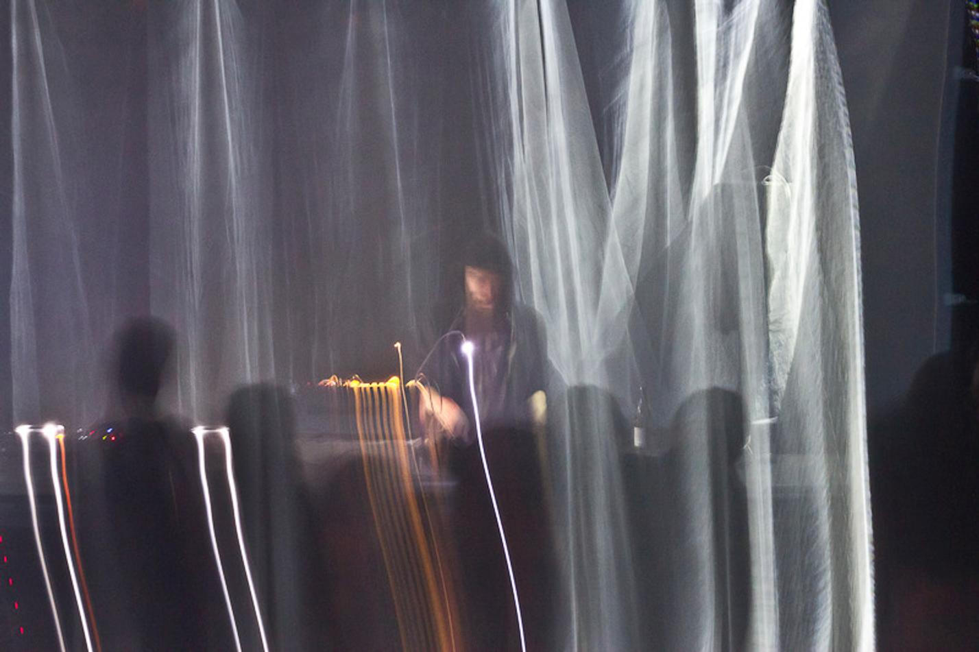 19_HRTL_02_10_2015_Kabinet_Muz_Brno