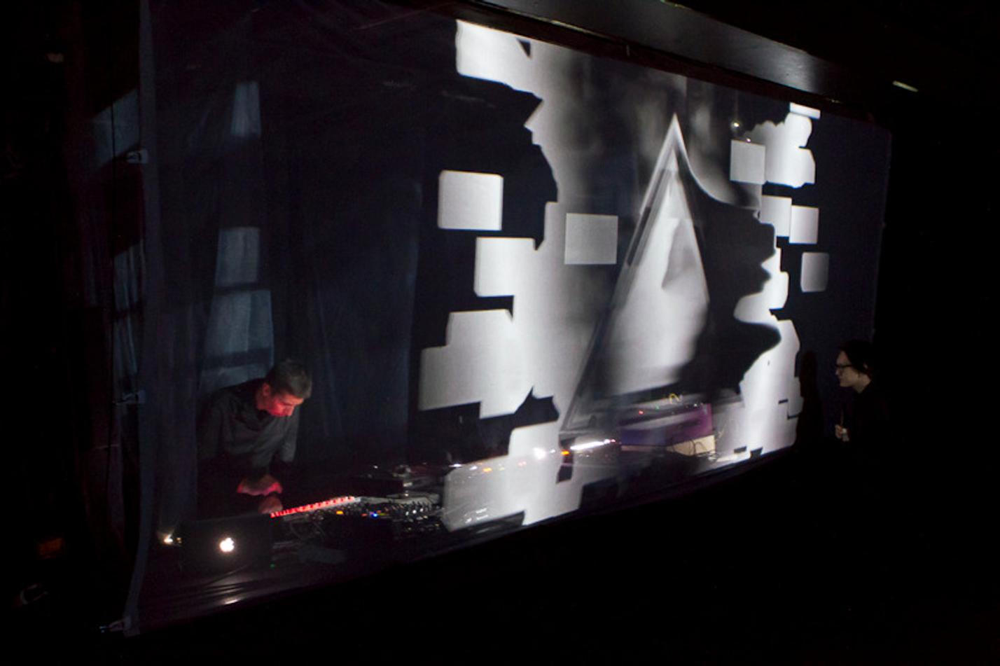 07_Elektrabel_02_10_2015_Kabinet_Muz_Brno