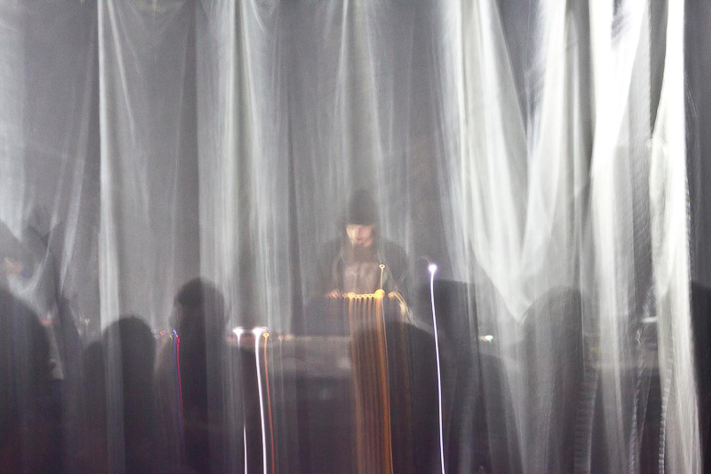 21_HRTL_02_10_2015_Kabinet_Muz_Brno