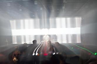 04_Toomuch_&_Unclean_02_10_2015_Kabinet_Muz_Brno