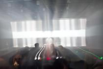 04_Toomuch_&_Unclean_02_10_2015_Kabinet_Muz_Brno