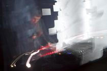 08_Elektrabel_02_10_2015_Kabinet_Muz_Brno