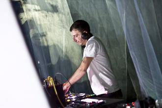 13_Untold_02_10_2015_Kabinet_Muz_Brno