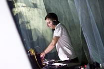 13_Untold_02_10_2015_Kabinet_Muz_Brno