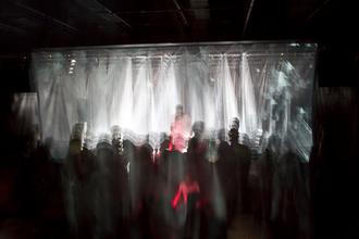 15_Untold_02_10_2015_Kabinet_Muz_Brno