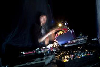 20_HRTL_02_10_2015_Kabinet_Muz_Brno