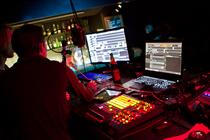 05_Lunchmeat_Warmup_02_10_2015_Kabinet_Muz_Brno