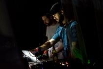 02_Toomuch_&_Unclean_02_10_2015_Kabinet_Muz_Brno