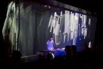 12_Untold_02_10_2015_Kabinet_Muz_Brno