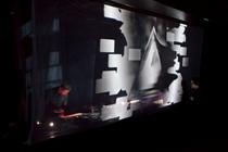 07_Elektrabel_02_10_2015_Kabinet_Muz_Brno